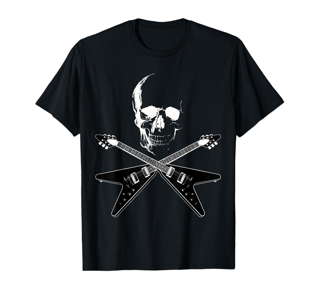 ベッドロック星、バッファローダメージtシャツ CFCL シーエフシーエル ハイゲージ ニットTシャツ CF009KN112